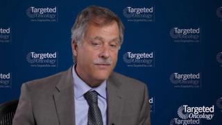 Treatment of Multiple Myeloma with High-Risk Cytogenetics