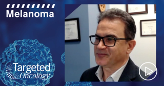 Genetic Ancestry of Patients With High-Risk Melanoma: Tarhini’s Insights