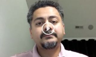 SWOG 1211 Shows Longer Efficacy Than Historical Data for Multiple Myeloma