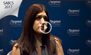 Getting Genetic Testing to Those Who Need It