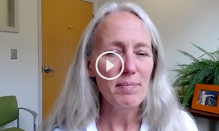 The Importance of Patient-Reported Outcomes in The LIBRETTO-001 Trial