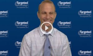 How Myriad's myPlan Addresses the Risk of Recurrence in Lung Cancer