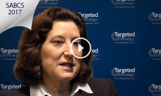 5-Year Follow-Up of CALGB 40502 Study in TNBC