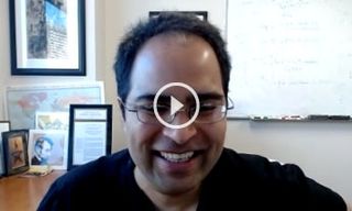 Ruxolitinib/Navitoclax Shows Efficacy in Relapsed/Refractory Myelofibrosis