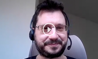 Barriers Considered When Treating Patients With Bladder Cancer