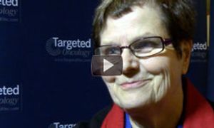 The Benefit of Radiotherapy/Antiandrogen Combination in Men With Locally Advanced Prostate Cancer