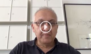 Niraparib Shows Positive Data, Requires Different Dosing in Ovarian Cancer