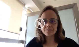 Understanding Financial Toxicity Among Patients With RCC