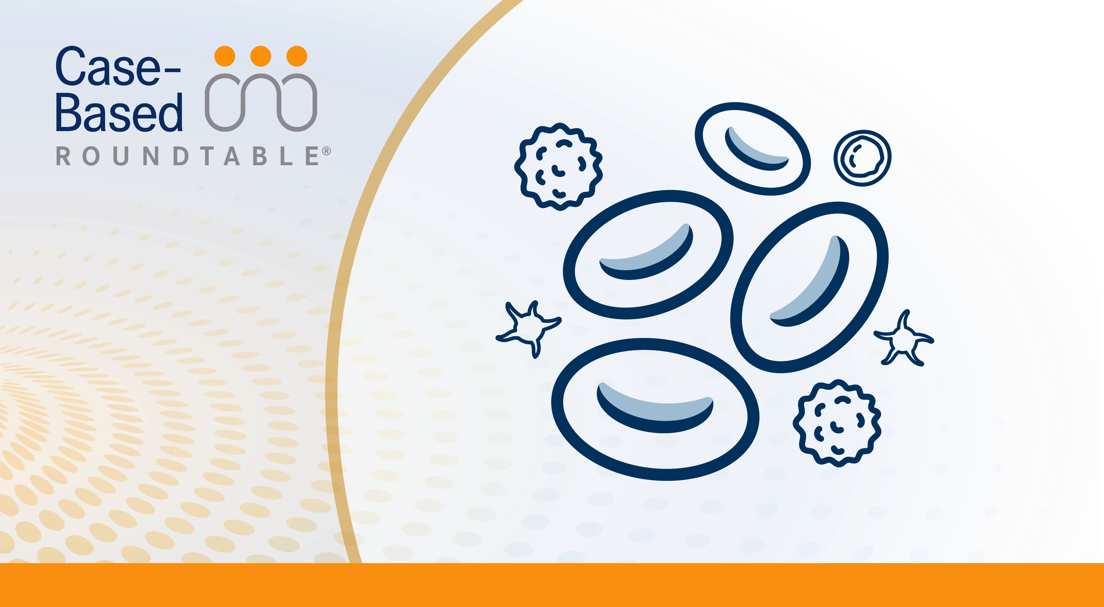 Reviewing Long-Term CLL Treatment With BTK Inhibitor Zanubrutinib