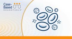 EP. 5 COMMANDS Trial Shows Positive Result in MDS Despite Pandemic