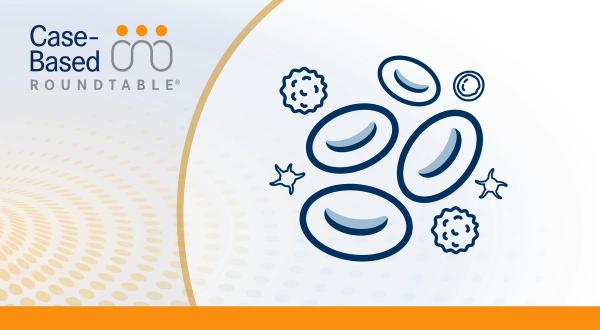White Blood Cell Count May Help Refine Risk Assessment in Polycythemia Vera