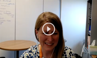 Promising New Regimens for Treating Acute Myeloid Leukemia