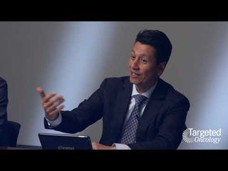 Case 3: Use of Radium-223 in mCRPC