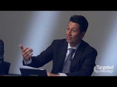 EP. 17 Case 3: Use of Radium-223 in mCRPC