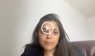 Simplifying CAR T-Cell Manufacturing for R/R B-Cell Non-Hodgkin’s Lymphoma