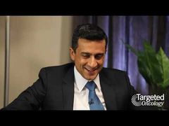 EP. 8 Practical Implications for I-O in CSCC