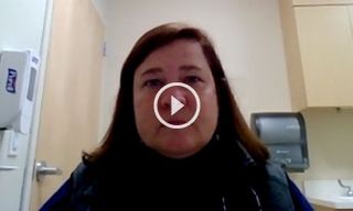 Sorafenib Assessed for Efficacy in the Real-World DTC Setting