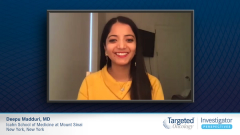 EP. 1 Unmet Needs in Triple-Class Refractory Multiple Myeloma