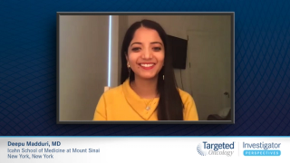 Unmet Needs in Triple-Class Refractory Multiple Myeloma