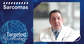 ASCO 2025: Dr Shepard on Advancing Cancer Care