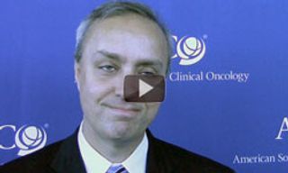 Background of the Prophage G-200 Vaccine for Recurrent Glioblastoma Multiforme