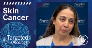 Optimizing Treatment for Symptomatic Melanoma Brain Metastases