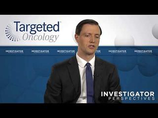 mRCC: Impact of CABOSUN and CheckMate-214