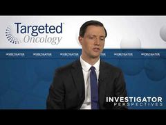 EP. 1 mRCC: Impact of CABOSUN and CheckMate-214