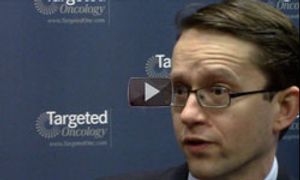 An Analysis of the PALOMA-3 Trial