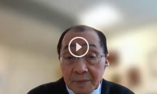 Discussing Immunotherapies and Targeted Therapies in Brain Cancer