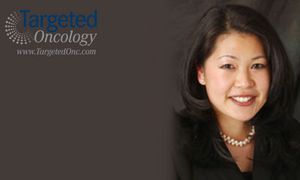 Fewer Moles May Be Related to Aggressive Melanoma