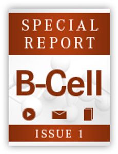 B-Cell Malignancies