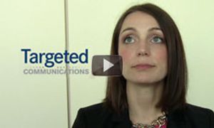 ATM, CHEK2, and PTEN Genes in Breast Cancer