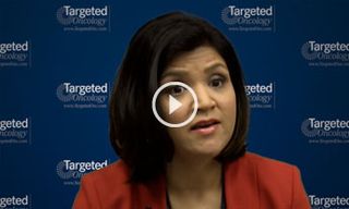 Promising Results for Pembrolizumab With Bevacizumab in mRCC