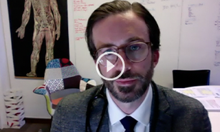 Determining the Efficacy of Neoadjuvant Cemiplimab in Hepatocellular Carcinoma 