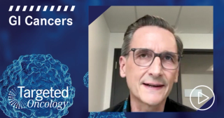 Safety and Efficacy of Zanidatamab in BTC