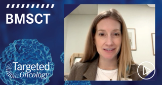 Improving Caregiver Quality of Life: From Clinician-Led to Digital Intervention