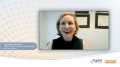 EP. 1 Case Presentation: A 70-Year-Old Man with Myelodysplastic Syndrome (MDS) and Low ISSP-R