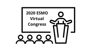 Improvements Seen in Health-Related QoL With First Line Pembrolizumab for DNA Repair-Deficient Metastatic CRC