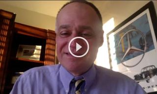 Investigating CAR T-Cell Therapy for Use in Different Disease Types