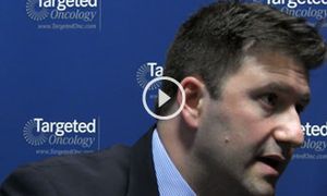 Neoadjuvant Chemotherapy for the Treatment of Patients With Bladder Cancer