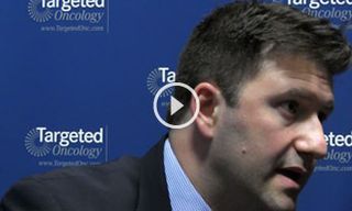 Neoadjuvant Chemotherapy for the Treatment of Patients With Bladder Cancer