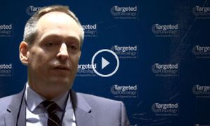 Current and Emerging Immunotherapeutic Strategies in Melanoma