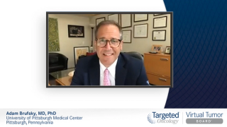 Case 2: Clinical Experience with the Tucatinib Regimen