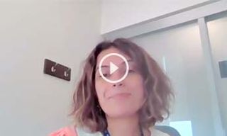 No Link Between Race and Renal Toxicity in Treatment of NS-NSCLC