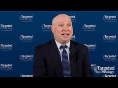 EP. 1 Case Review: Symptomatic Metastatic Renal Cell Cancer