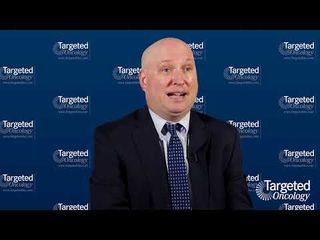 Case Review: Symptomatic Metastatic Renal Cell Cancer