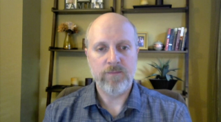 KISIMA-01 Investigates the Safety of ATP128 With or Without Ezabenlimab in CRC