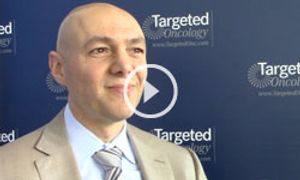 Immunotherapy in Head and Neck Cancers