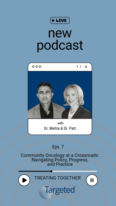 Why Healthcare Must Embrace AI or Face Collapse